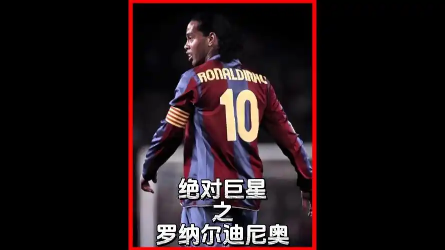只要肯努力